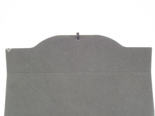 Luggage compartment floor OPEL MOKKA / MOKKA X (J13) 1.4 (_76) | BP29755859I33 