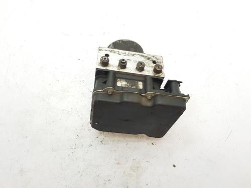 ABS pump SUBARU FORESTER (SH_) 2.0 D AWD (SHH, SHD, SHN) | BP23083931M43 