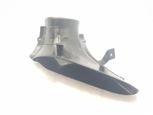 BP30914892M125 main image