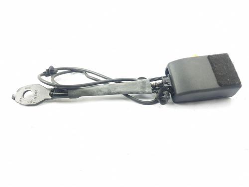 Front right belt tensioner MERCEDES-BENZ A-CLASS (W176) A 180 CDI / d (176.012) | BP29815713C88