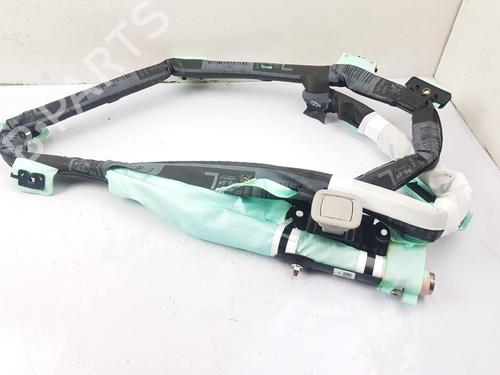 Left curtain airbag BMW i3 (I01) Electric | BP30445285C11 