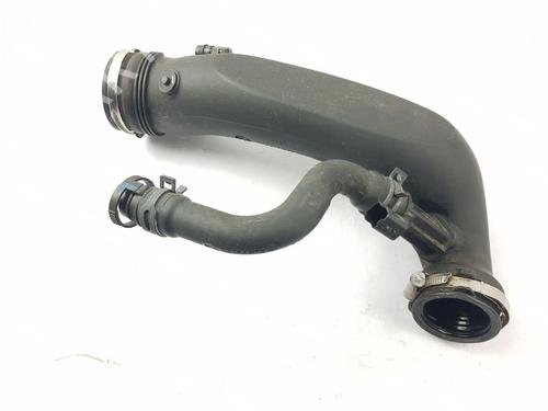 Pipe PEUGEOT 3008 II SUV (MC_, MR_, MJ_, M4_) Hybrid4 (M45GBU) | BP29439977M125 