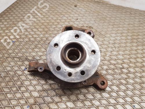 Manga de eixo frente direita VW CRAFTER Van (SY_, SX_) [2016-2026]  31282627