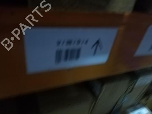 Commande Chauffage PEUGEOT 208 I (CA_, CC_) 1.2 PureTech 82 | BP29839495I5