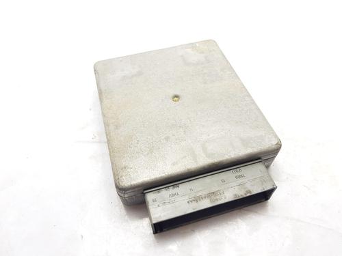 Centralina motore FORD TRANSIT Van (FA_ _) 2.4 TDCi RWD (100 hp) 30914736