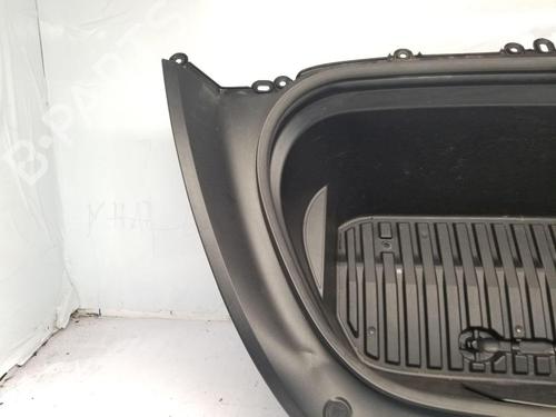 Cup/Object holder TESLA MODEL Y (5YJY) Long Range All-wheel Drive | BP40223846I37 - Image 4