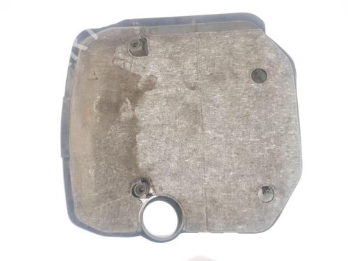 Upper protection BMW 3 (F30, F80) 330 d xDrive | BP29440103M93 