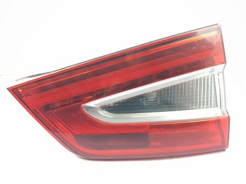 Right tailgate light FORD GALAXY II (WA6) 2.0 TDCi | BP29641888C80 