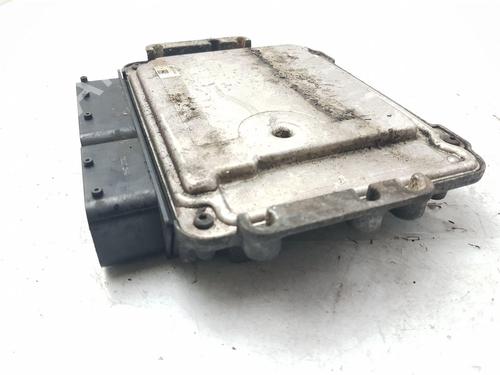 Engine control unit (ECU) FIAT DUCATO Van (250_) 120 Multijet 2,3 D | BP37463422M57 - Image 6