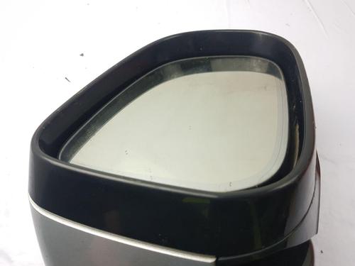 Bakspejl Højre JAGUAR XJ (X351) 3.0 SDV6 | BP32331940C27 