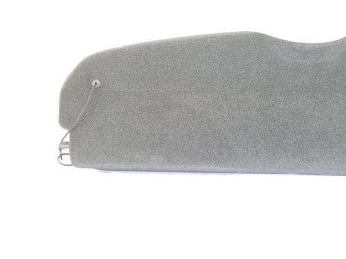 Rear parcel shelf MINI MINI (R50, R53) One | BP29756103C85 - Image 2