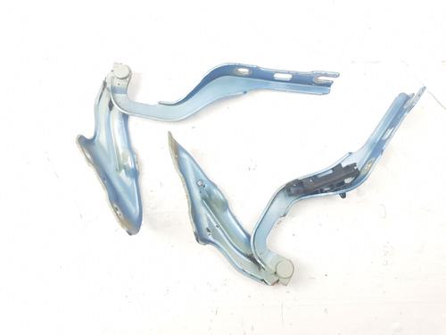 Used Hinge/Door check strap Hinge/Door check strap 37175155 37175155