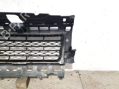 Grille LAND ROVER FREELANDER 2 (L359) 2.2 TD4 4x4 | BP30364962C40