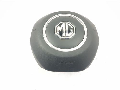 Airbag chauffør MG MG ZS SUV (AZS1) [2017-2026]  30580996