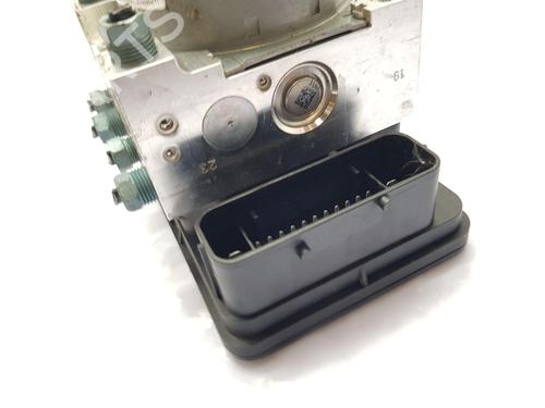 ABS pump MINI MINI (F55) Cooper | BP30445380M43 