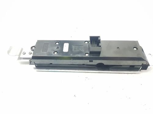 Right front window switch BENTLEY CONTINENTAL Convertible (3W_, 394) 4.0 AWD | BP36865187I26  - Image 7
