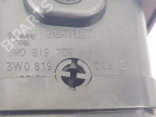 Air vent BENTLEY CONTINENTAL FLYING SPUR (3W_) 6.0 | BP27305330I21 
