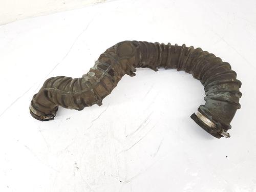 Intercooler pipe RENAULT TRAFIC II Van (FL) 2.0 dCi 115 (FL01, FL0U, FL00, FL0H, FL0M) | BP37426699M127 - Image 6