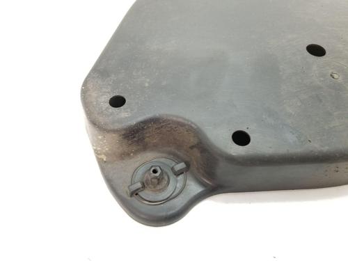 Other SEAT ALHAMBRA (710, 711) 2.0 TDI | BP22681203O1 