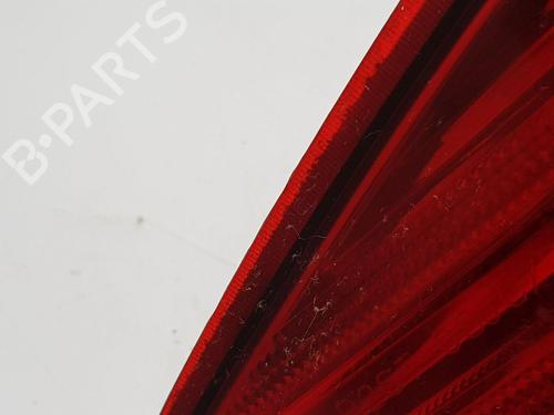 Venstre Baklys DODGE JOURNEY 2.4 | BP36729113C34 - Image 4