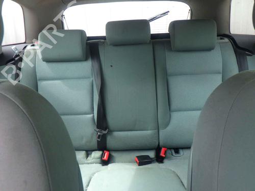 Right front fog light AUDI A3 Sportback (8PA) 1.6 TDI | BP32275327C31