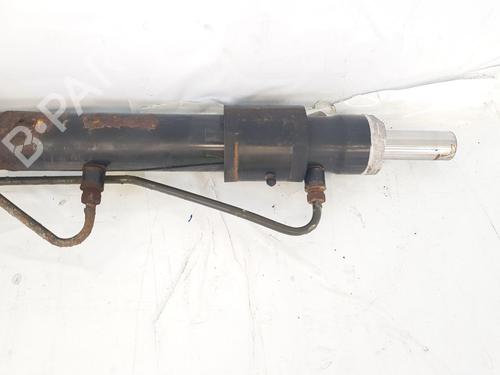 Steering rack KIA PICANTO I (SA) 1.0 | BP37220305M22 - Image 3