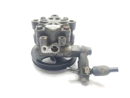 Steering pump DAIHATSU TERIOS (J1_) 1.3 4WD (J102) | BP27728166M99