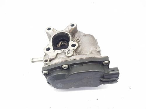 Throttle body MAZDA 6 Saloon (GJ, GL) 2.2 D (GJ2FP) | BP37220315M82 - Image 6