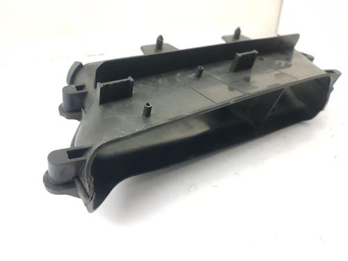 Pipe BENTLEY CONTINENTAL Convertible (3S_) 4.0 V8 AWD | BP32177550M125 