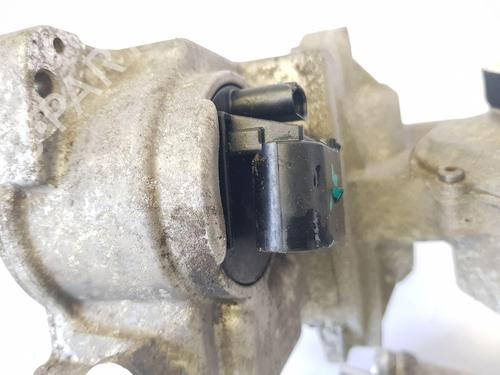 Steering rack BMW 2 Gran Tourer (F46) 218 i | BP34142041M22  - Image 5