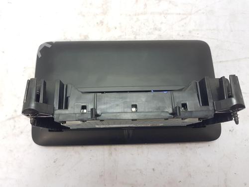 Radio MERCEDES-BENZ C-CLASS (W205) C 250 BlueTEC / d (205.008, 205.006) | BP22659309E6 