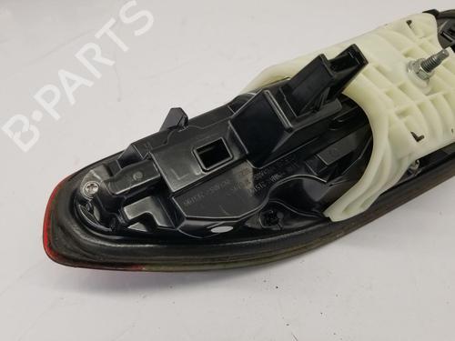 Right tailgate light BMW X4 (G02, F98) xDrive 20 d Mild-Hybrid | BP32149211C80 