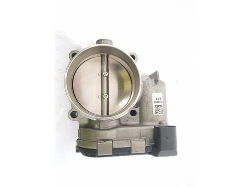 Drosselklappe für AUDI Q3 Sportback (F3N) 2.5 RS TFSI quattro (400 hp) 32127357