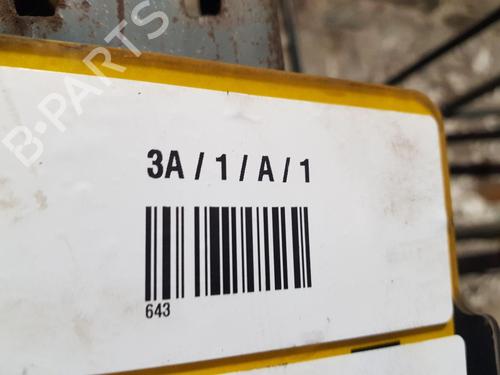 Gearbox HONDA CR-V V (RW_, RT_) 2.0 E-CVT HYBRID AWD (RT6) | BP24941289M3  - Image 14