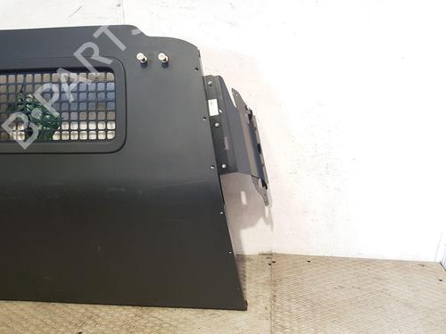 Other LAND ROVER DEFENDER Van (L663) | BP35885251O1 - Image 12