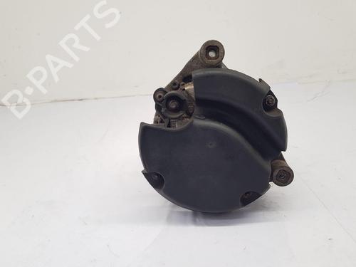 Alternator FORD TRANSIT CONNECT (P65_, P70_, P80_) 1.8 TDCi | BP35885385M7 - Image 3
