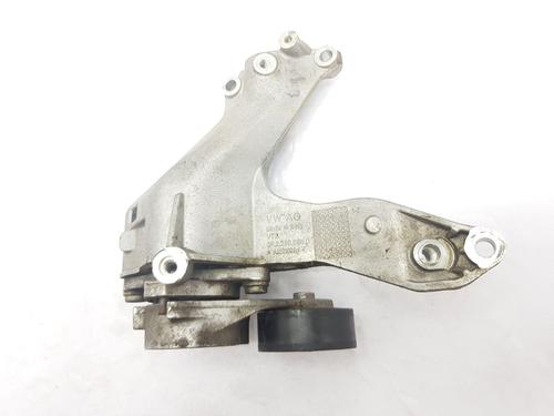 Other AUDI Q8 (4MN, 4MT) RS FSI Mild Hybrid quattro | BP29900438O1 