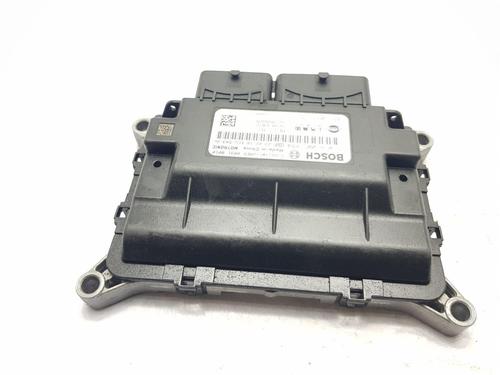 Engine control unit (ECU) MG MG ZS SUV (AZS1) 1.5 VTi | BP30948572M57