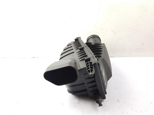Air filter box LAND ROVER DEFENDER Station Wagon (L663) D200 SD4 4x4 | BP40180794M87 - Image 5