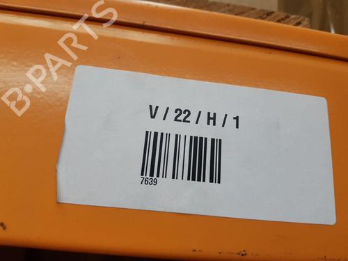AdBlue-tank AUDI A4 B9 (8W2, 8WC) 2.0 TDI | BP30580836M85 - Image 8