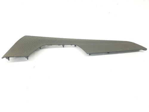 Andre AUDI A6 C8 Avant (4A5) S6 TDI Mild Hybrid quattro | BP32430232O1 