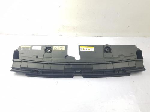 Used Front bumper reinforcement Front bumper reinforcement CUPRA FORMENTOR (KM7, KMP) [2020-2026] 40255714 40255714