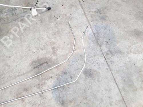 Other LOTUS EMIRA 3.5 | BP32509551O1 