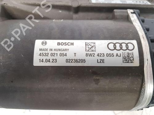 Steering rack AUDI A4 B9 Avant (8W5, 8WD) RS4 TFSi quattro | BP33833933M22 - Image 7