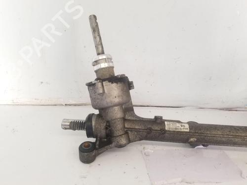Steering rack FORD FOCUS III 1.6 TDCi | BP40534136M22 - Image 3