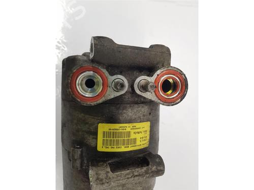 AC compressor FORD FOCUS III 1.6 Ti | BP32252240M34