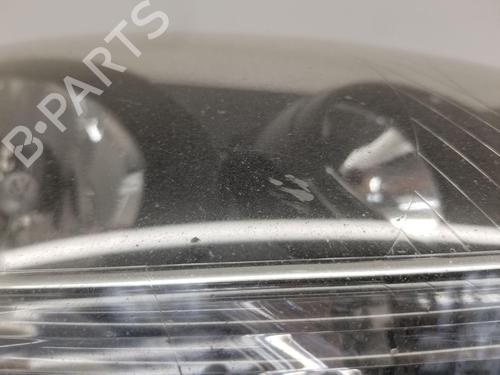 Right headlight VW GOLF V (1K1) 1.4 TSI | BP38466478C29 - Image 4
