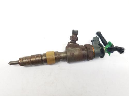 Injektor für CITROËN C4 Picasso II 1.6 BlueHDi 120 (120 hp) 28592855