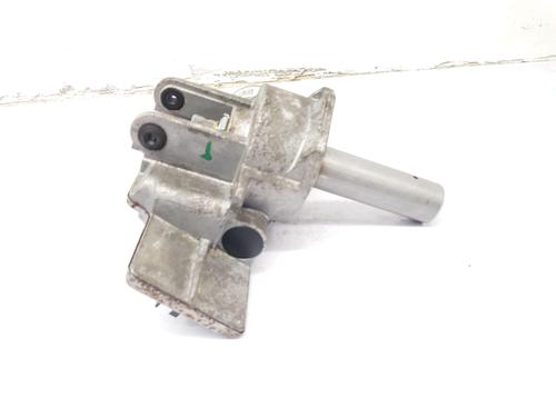 Steering column VAUXHALL CORSA Mk III (D) (S07) 1.0 i 12V (L08) | BP22672204M21 