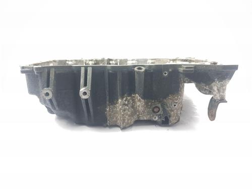 Oil sump HONDA CIVIC VIII Hatchback (FN, FK) 2.2 CTDi (FK3) | BP27689291M115 